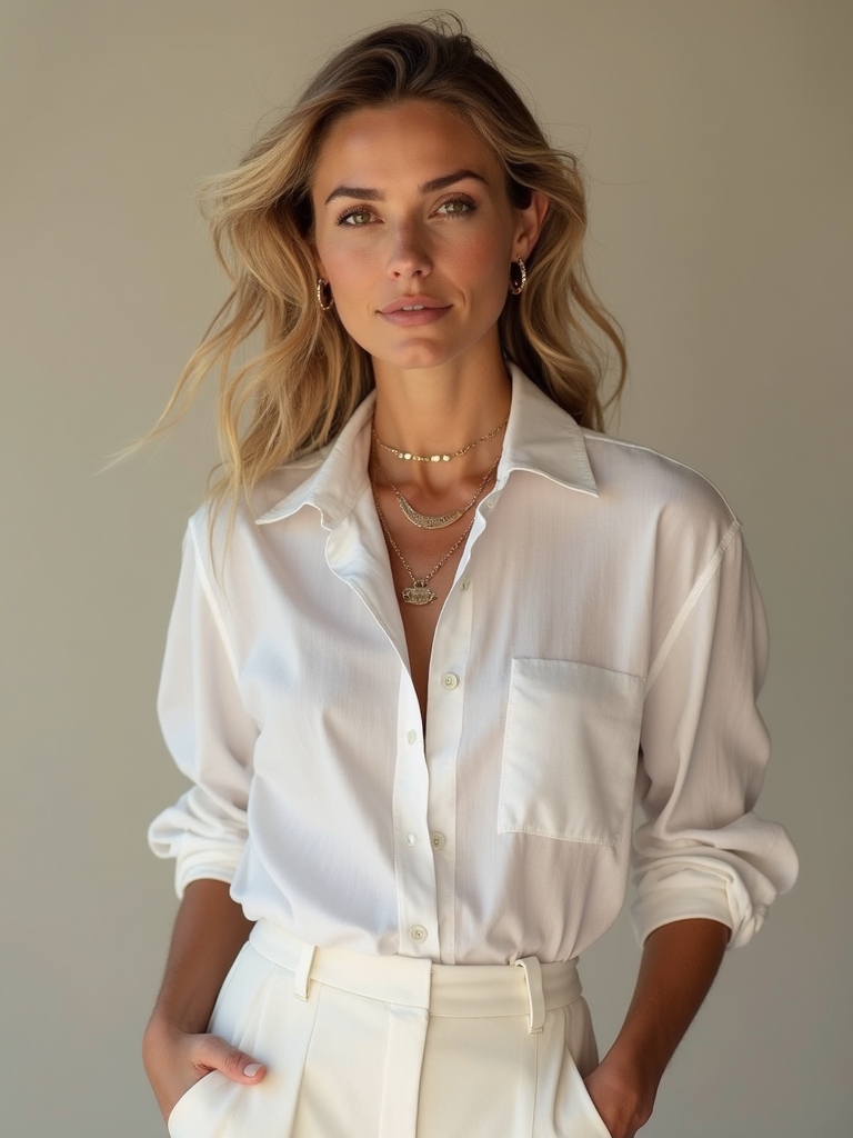 breathable fabrics for summer