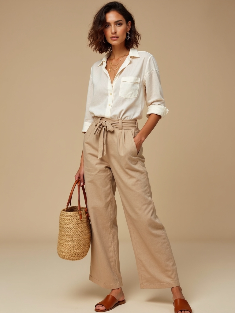 breathable fabrics for summer
