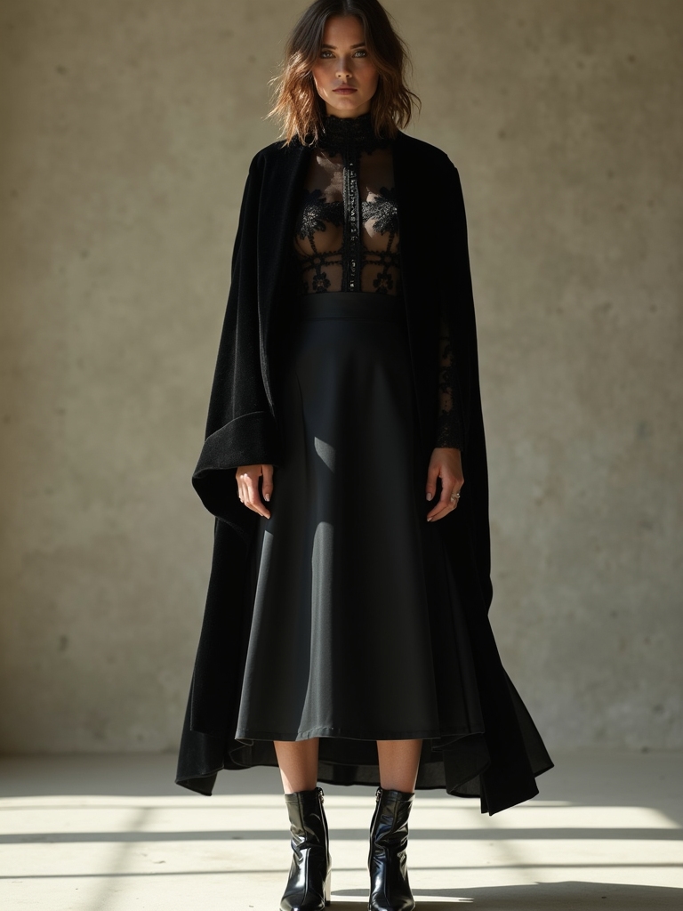 breathable fabrics for summer