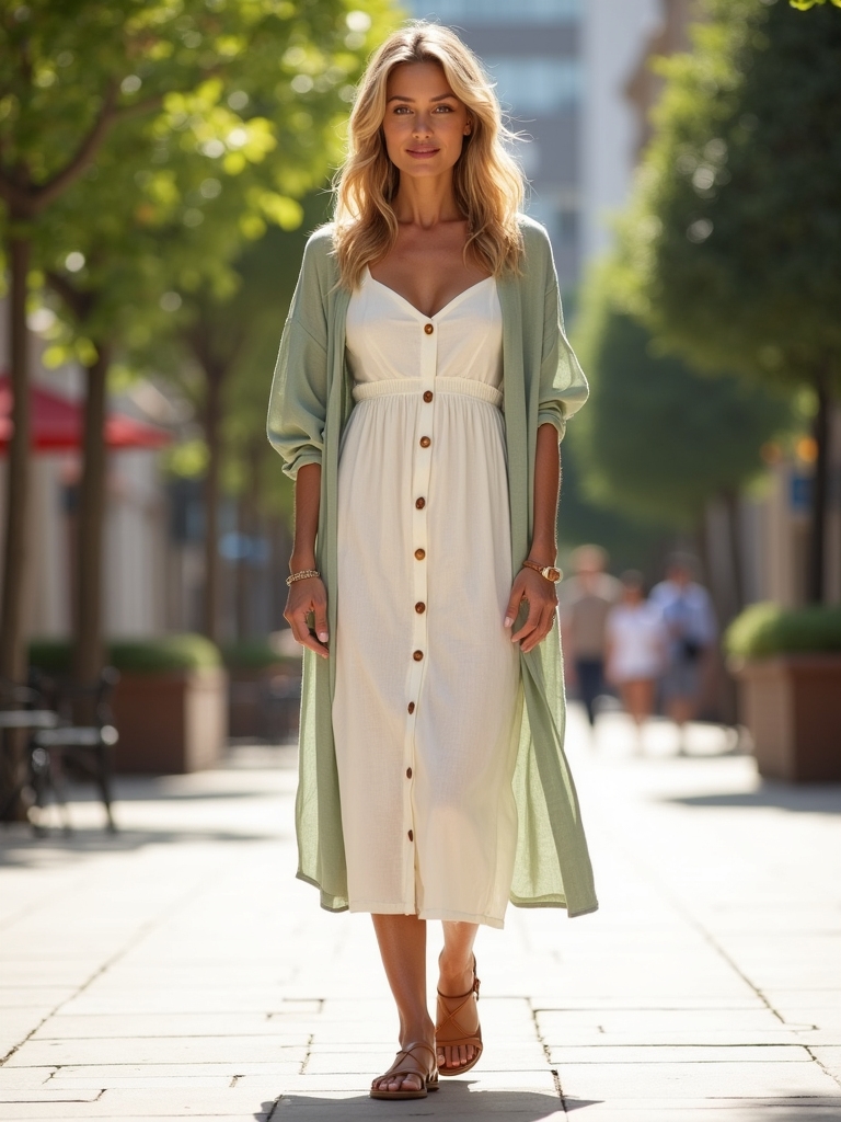 breathable fabrics relaxed fits