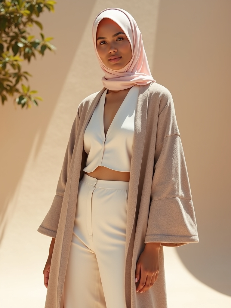 breathable layers for comfort