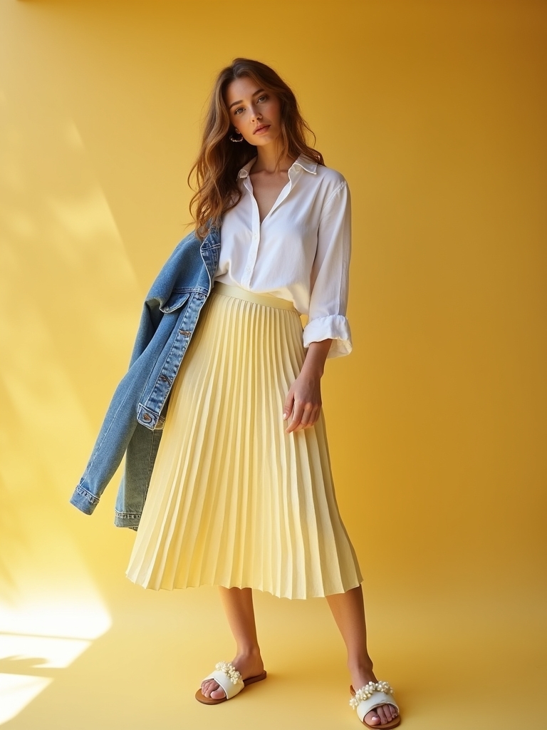 breathable layers for summer