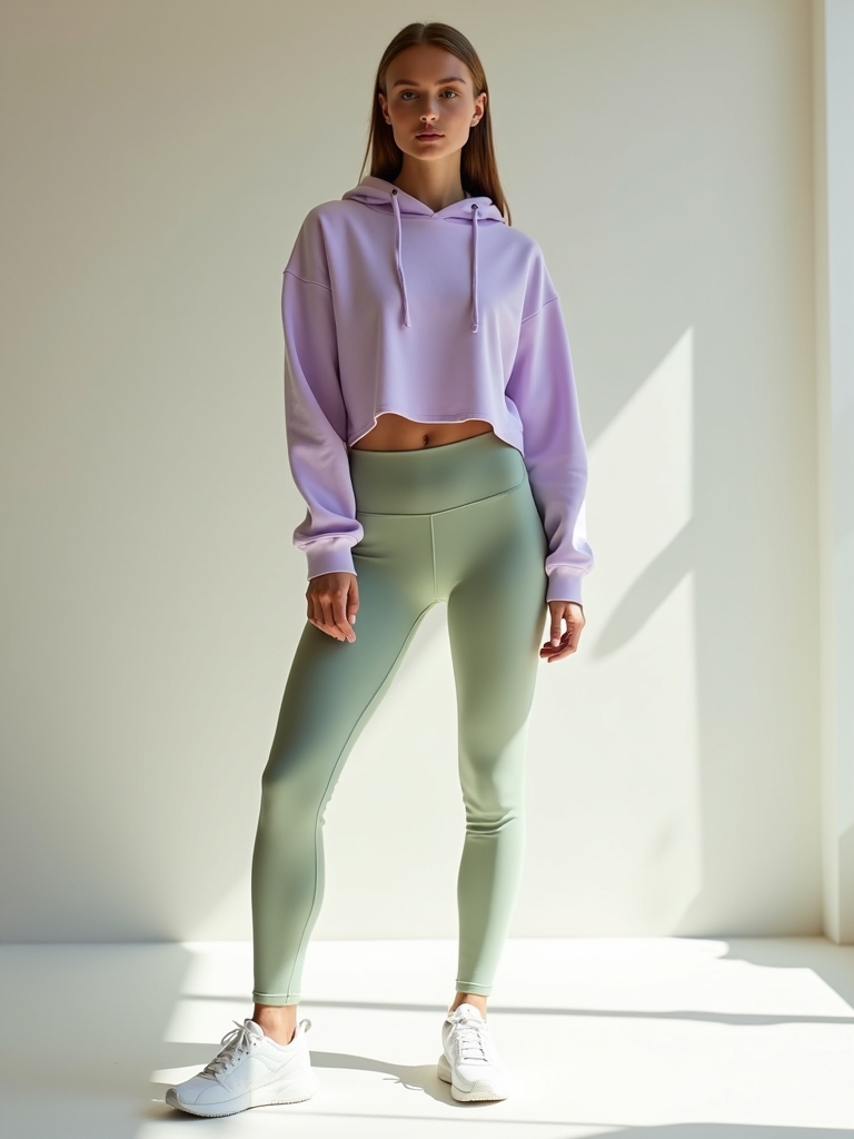 breathable lightweight comfortable fabrics