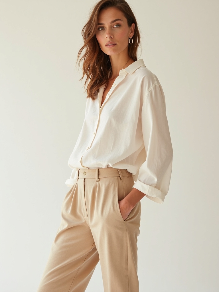 breathable lightweight comfortable tops