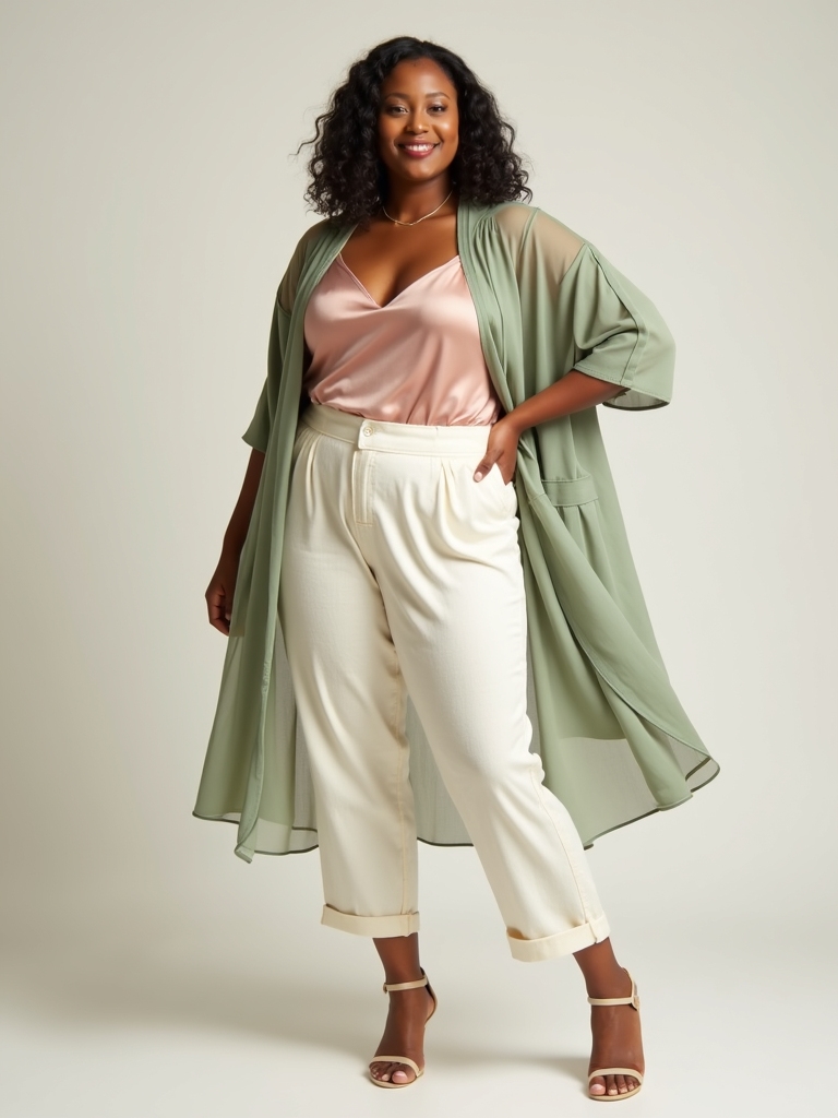 breathable lightweight layering techniques