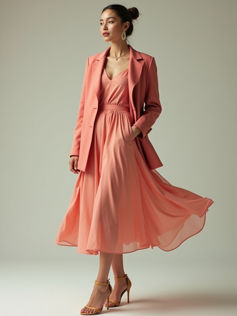 breathable lightweight outerwear essentials