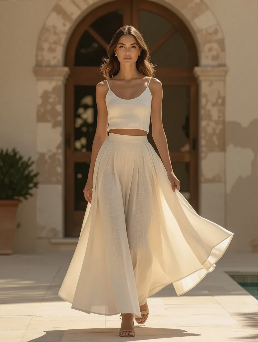 breathable lightweight stylish silhouettes