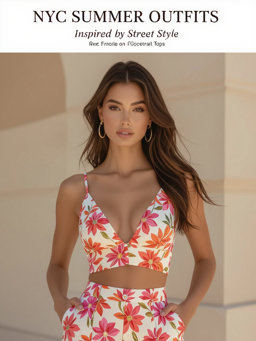 breathable lightweight summer tops