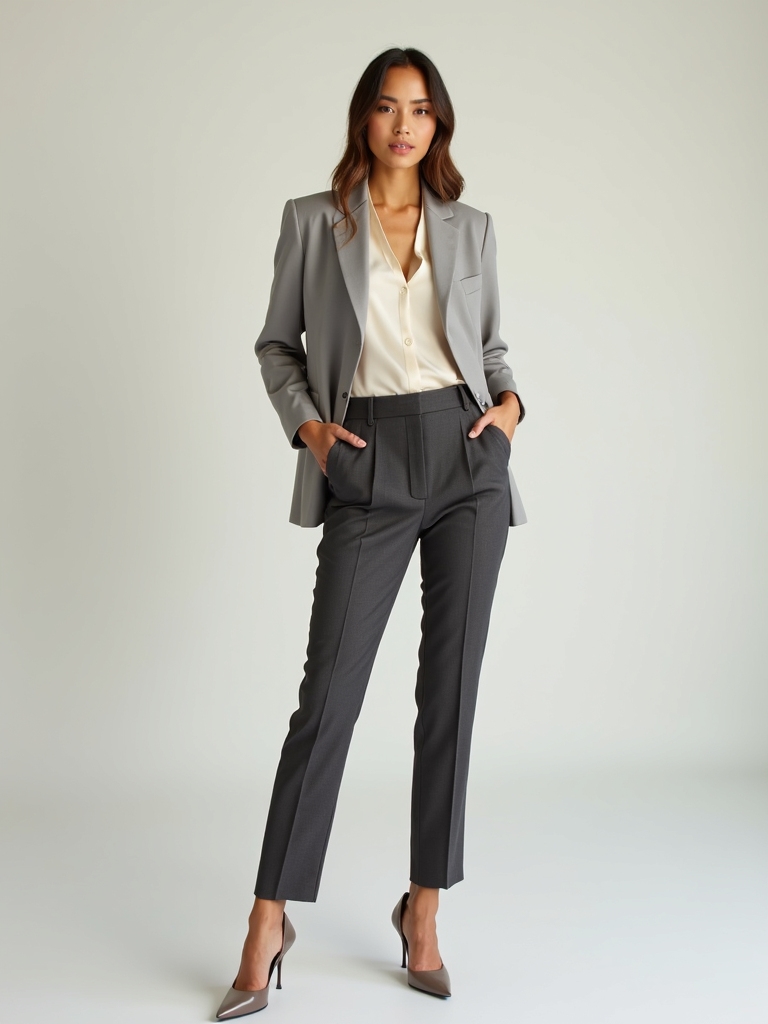 breathable natural fiber fabrics