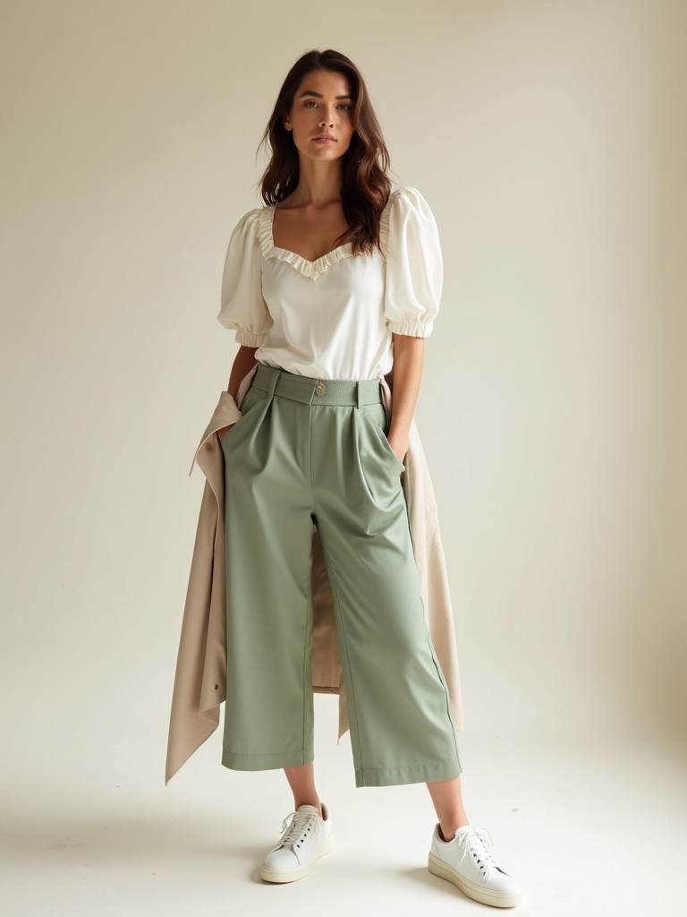breathable tops for comfort