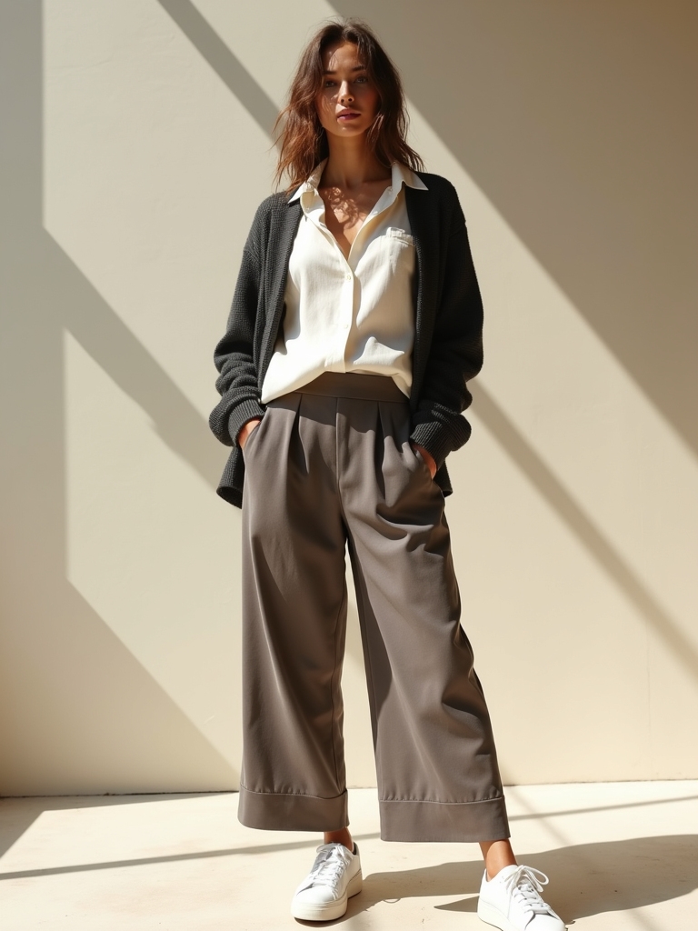 breathable tops for summer