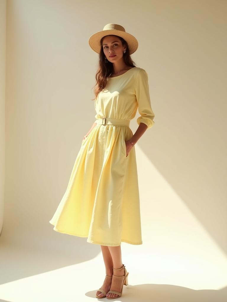 breathable uv proof sleeve solutions