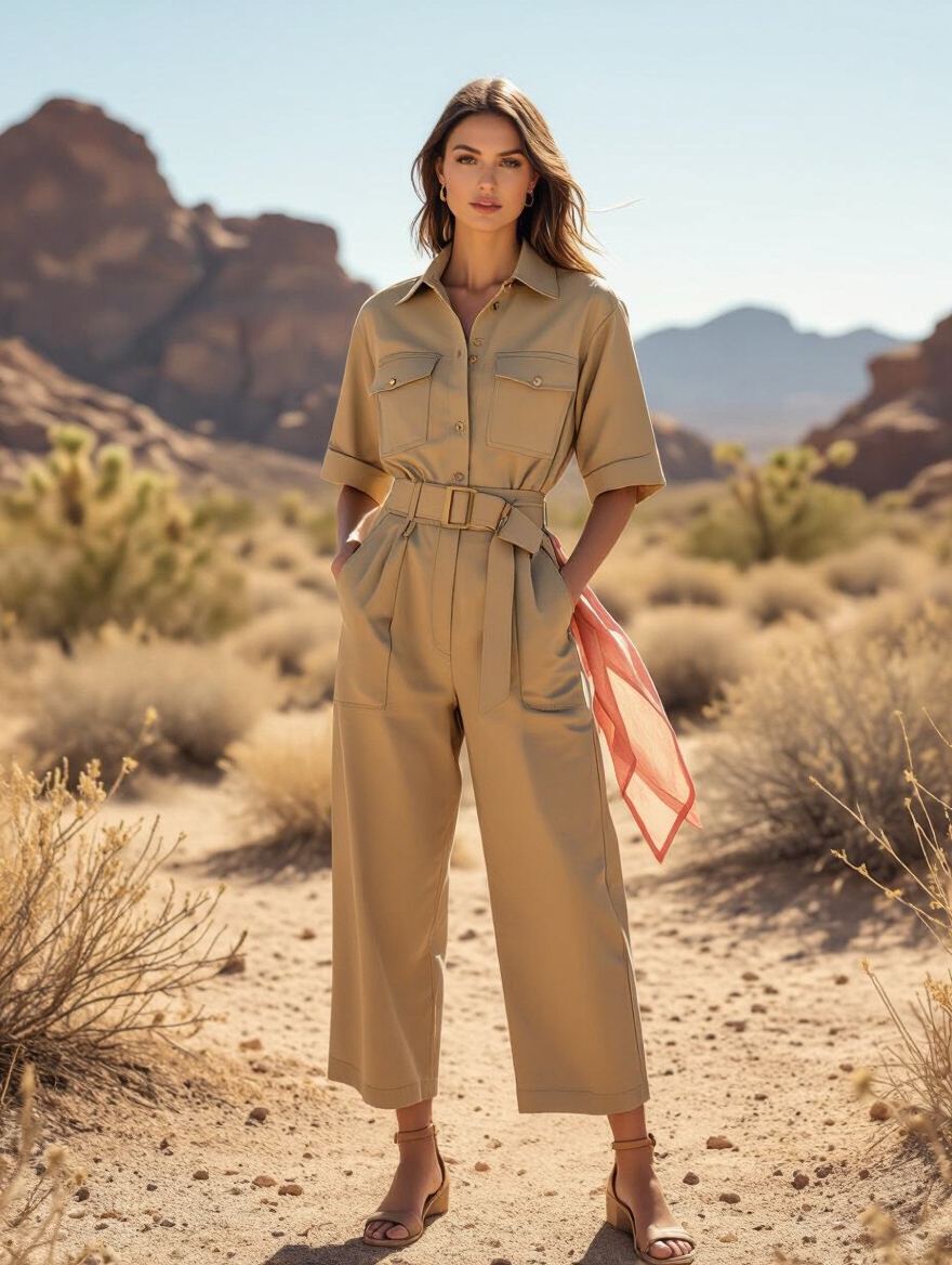 breathable uv protected durable fabrics