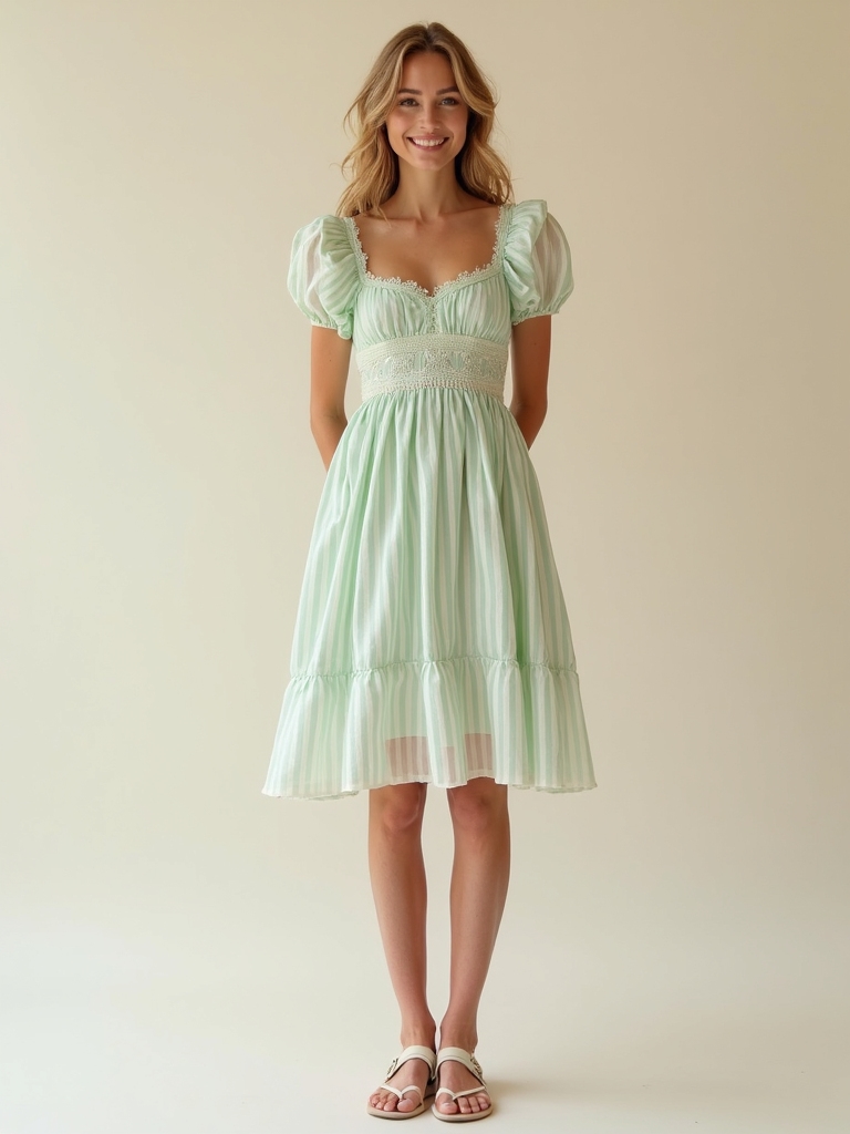 breezy stylish cool dresses