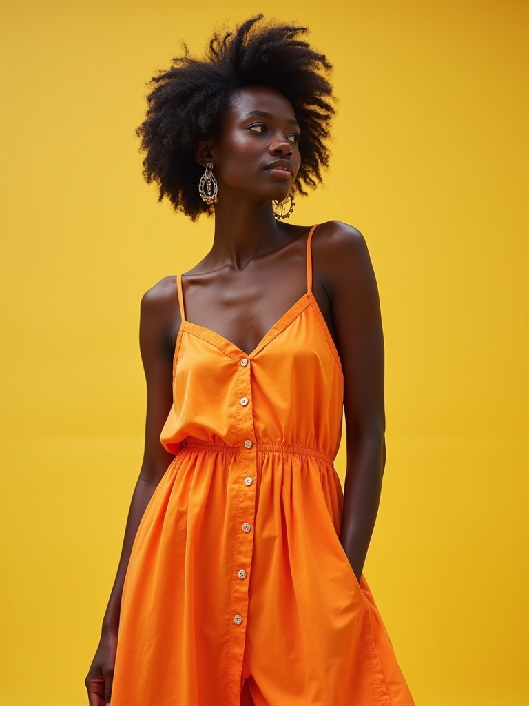 breezy sundress styles for summer