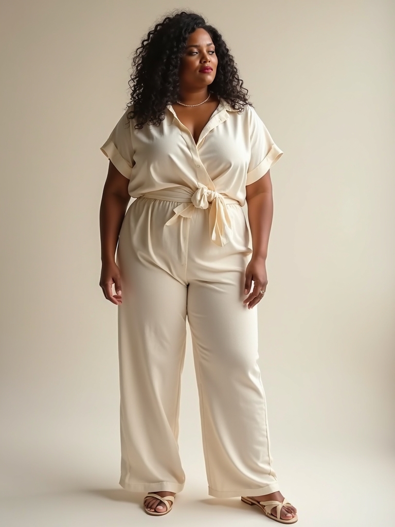 chic summer breathable fabrics