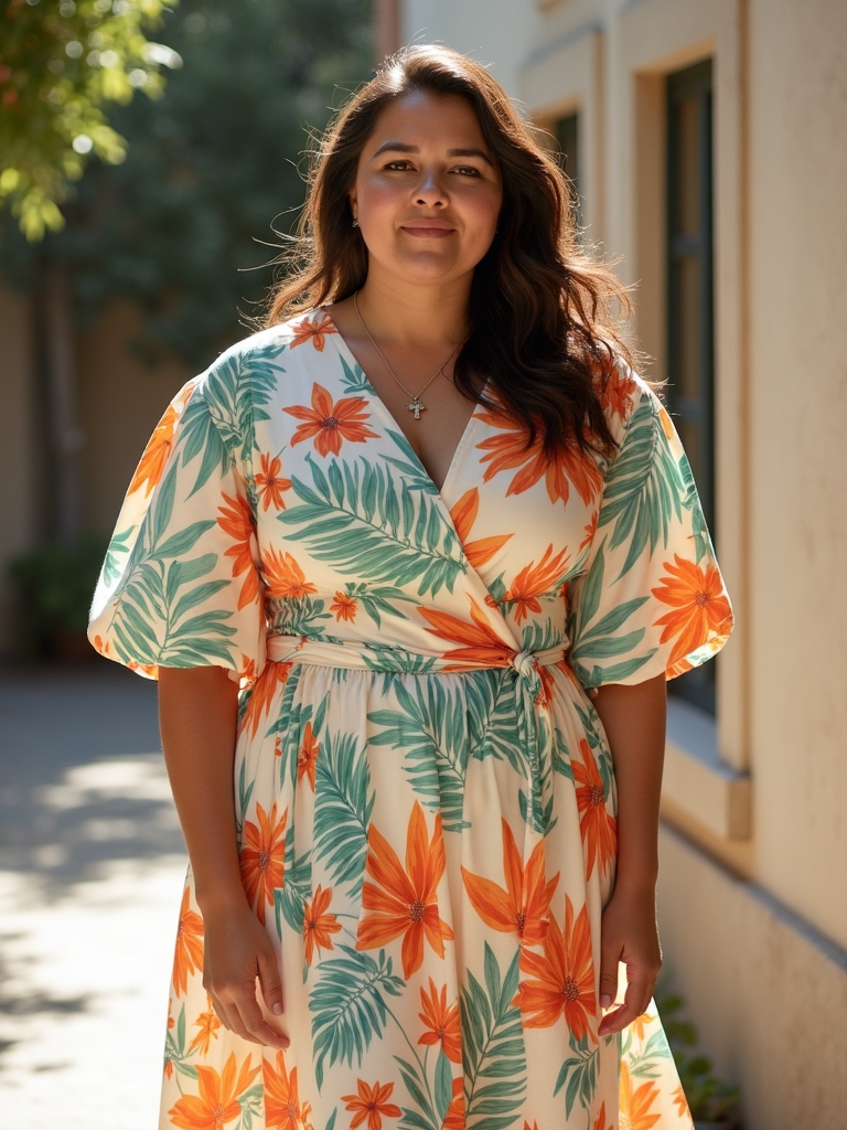 chic summer outfit essentials