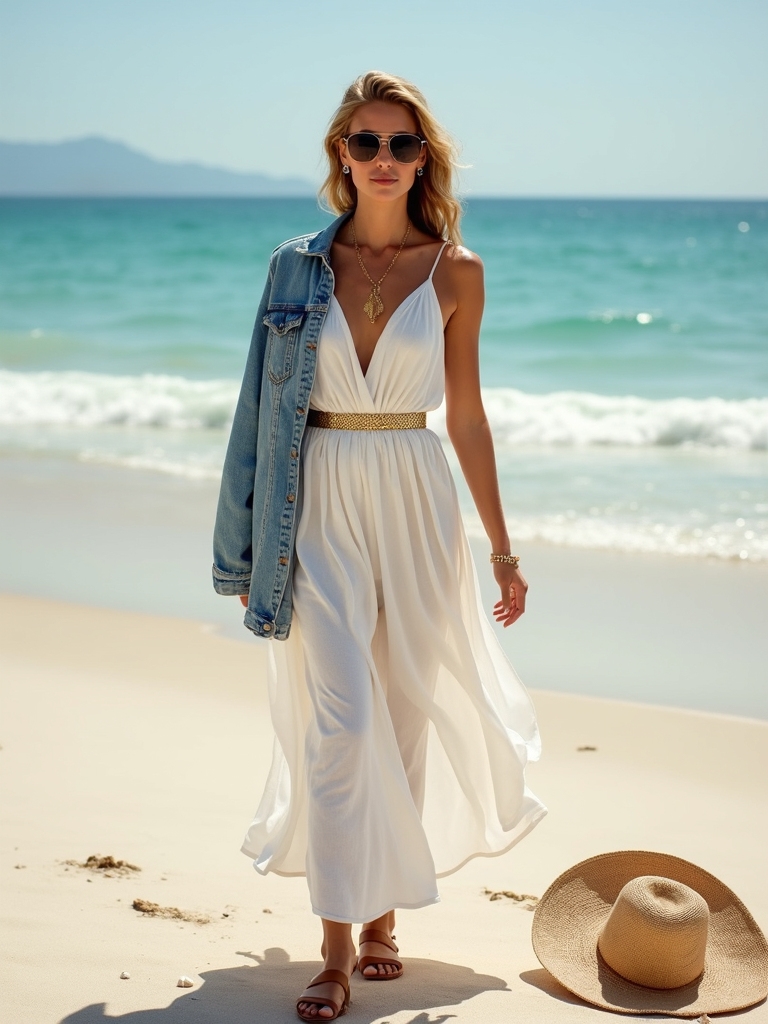 claim your vacation confidence