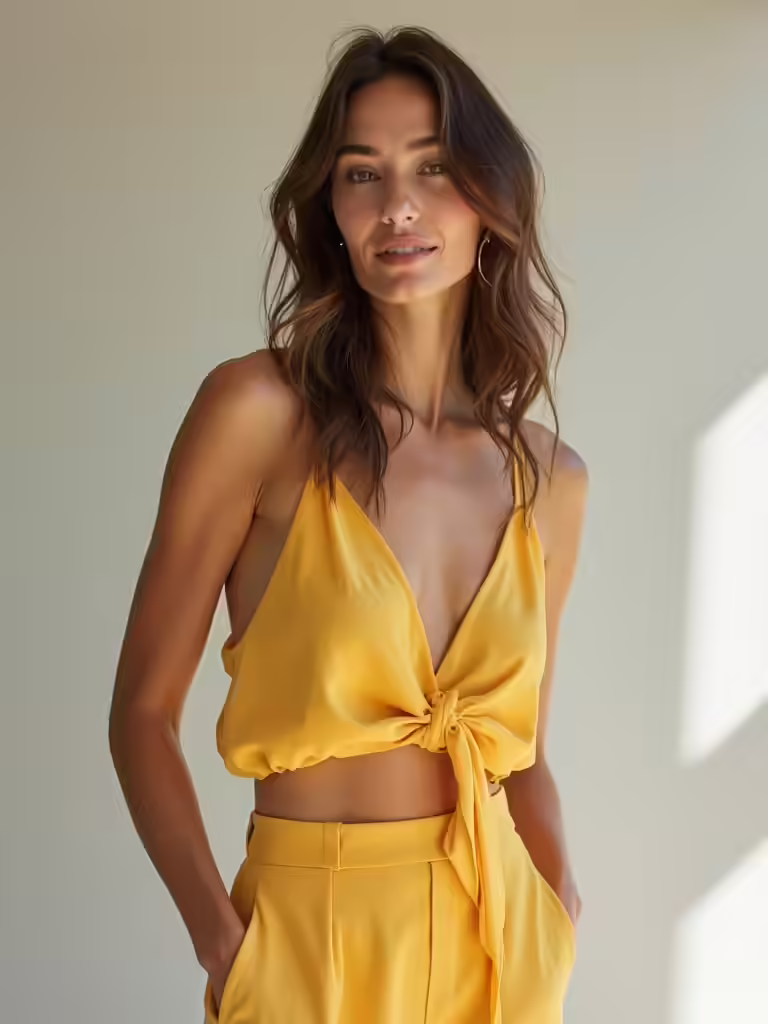 classy summer modest fashion