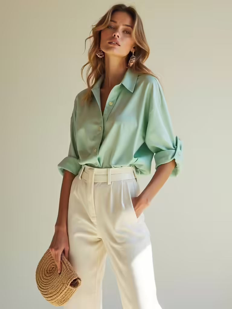 coastal ease downtown polish