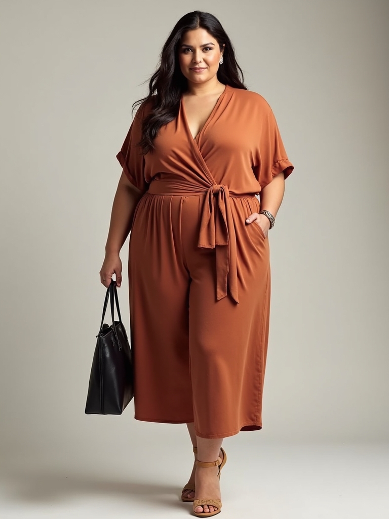 comfort and confidence essentials