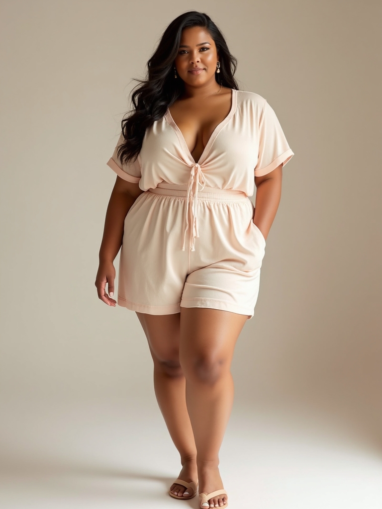 comfortable high waisted styles
