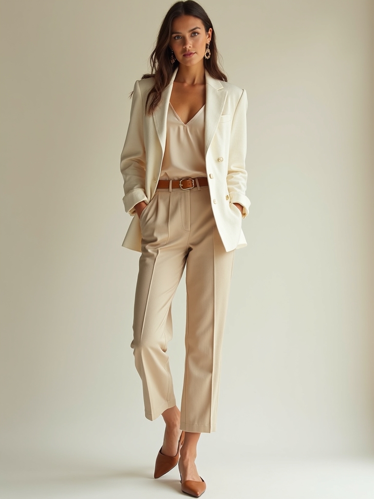 comfortable stylish breathable linen