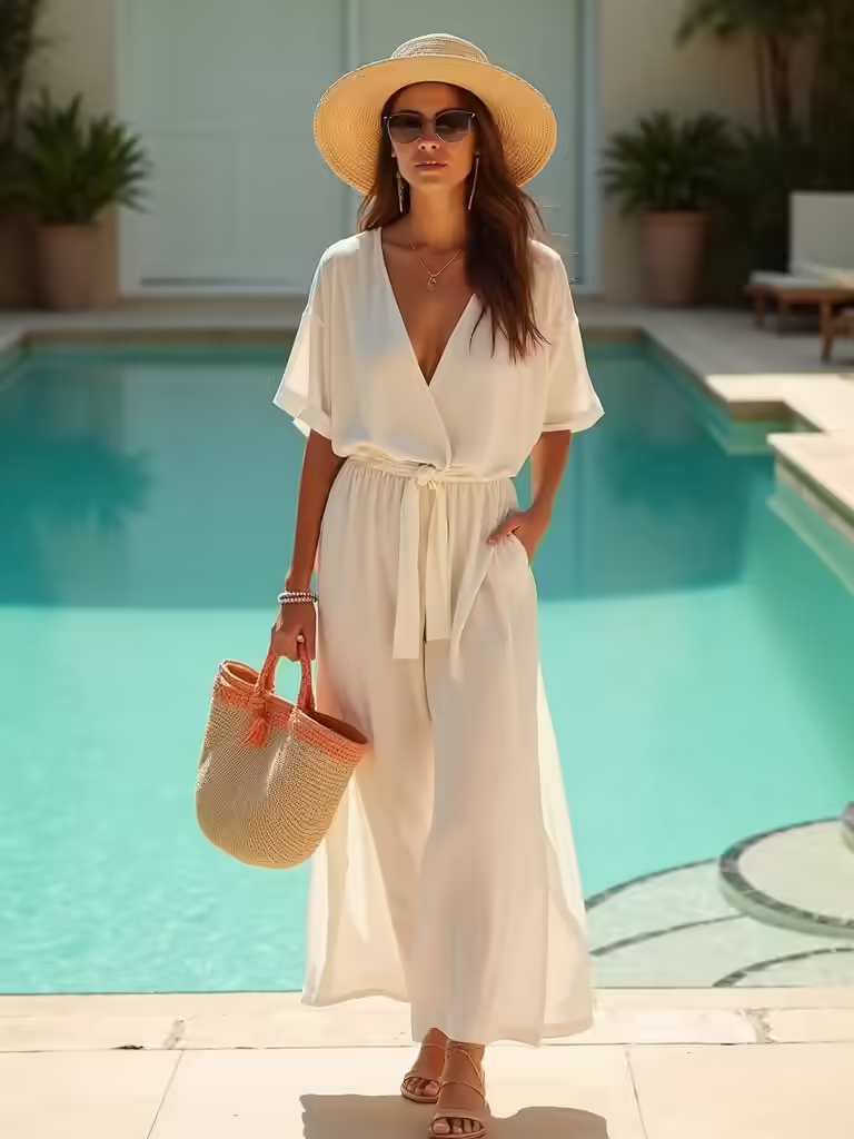 comfortable stylish durable outfits