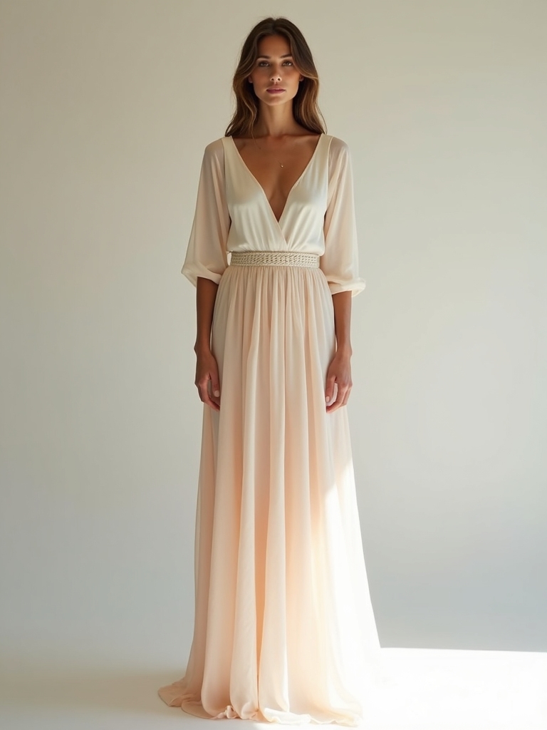 comfortable stylish maxi dresses