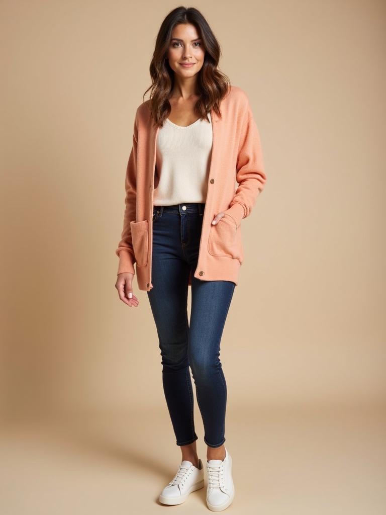 comfortable stylish stretchy bottoms
