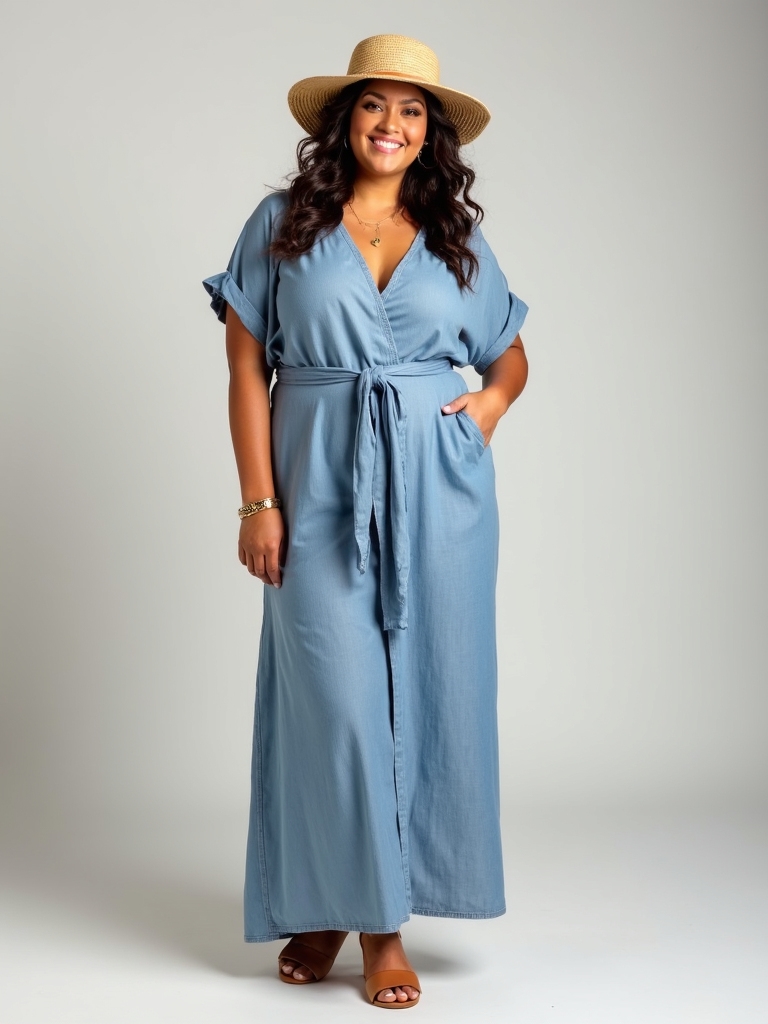 comfortable stylish summer essentials