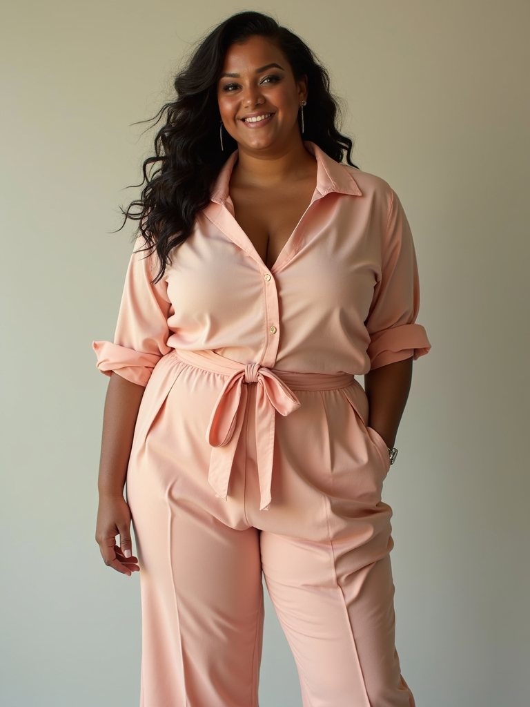 comfortable summer fashion essentials