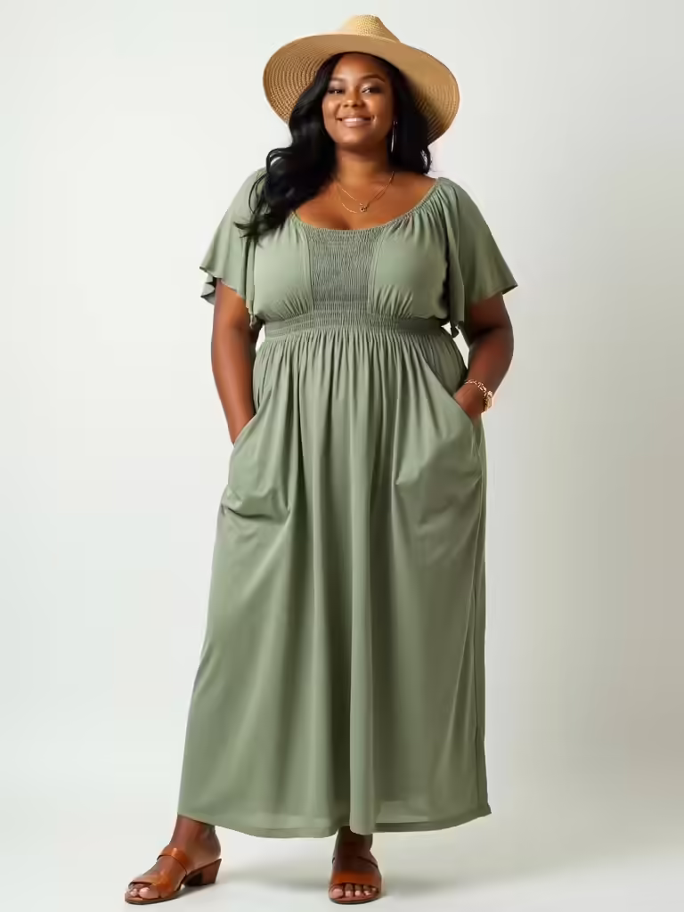 comfortable summer outfits collection