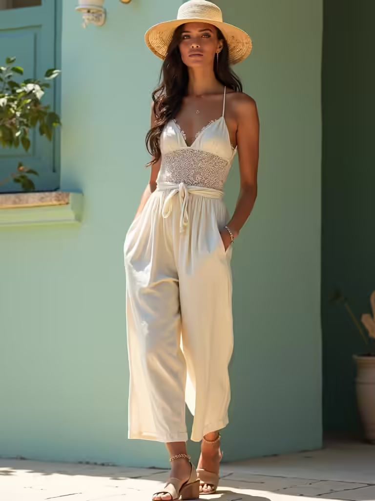 cool and stylish summer outfits