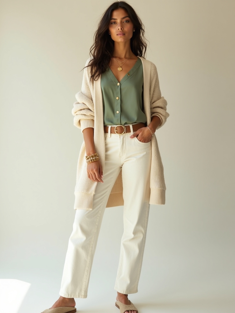 core fabrics for spring
