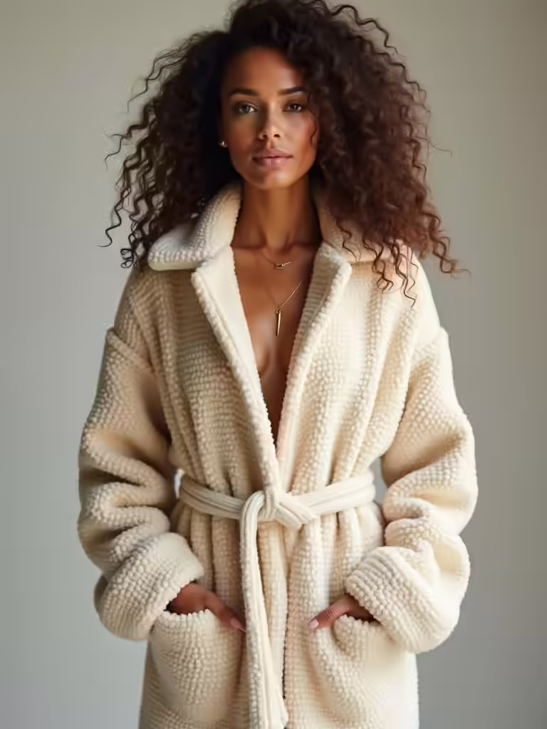 cozy spring outfit ideas
