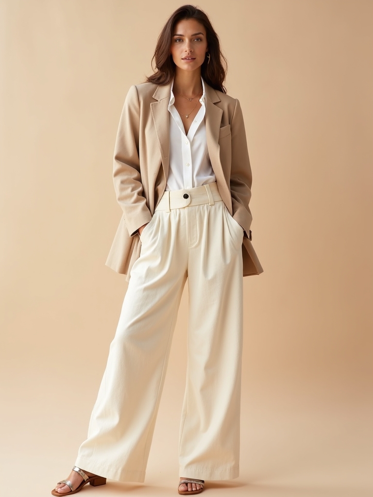 crisp breathable summer fabrics