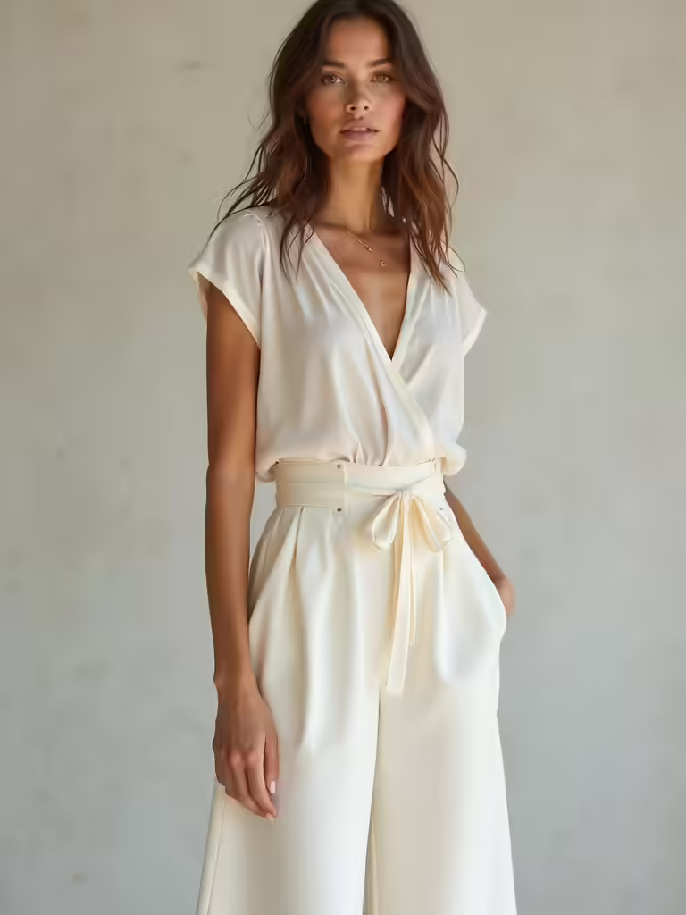 cute modest spring outfits