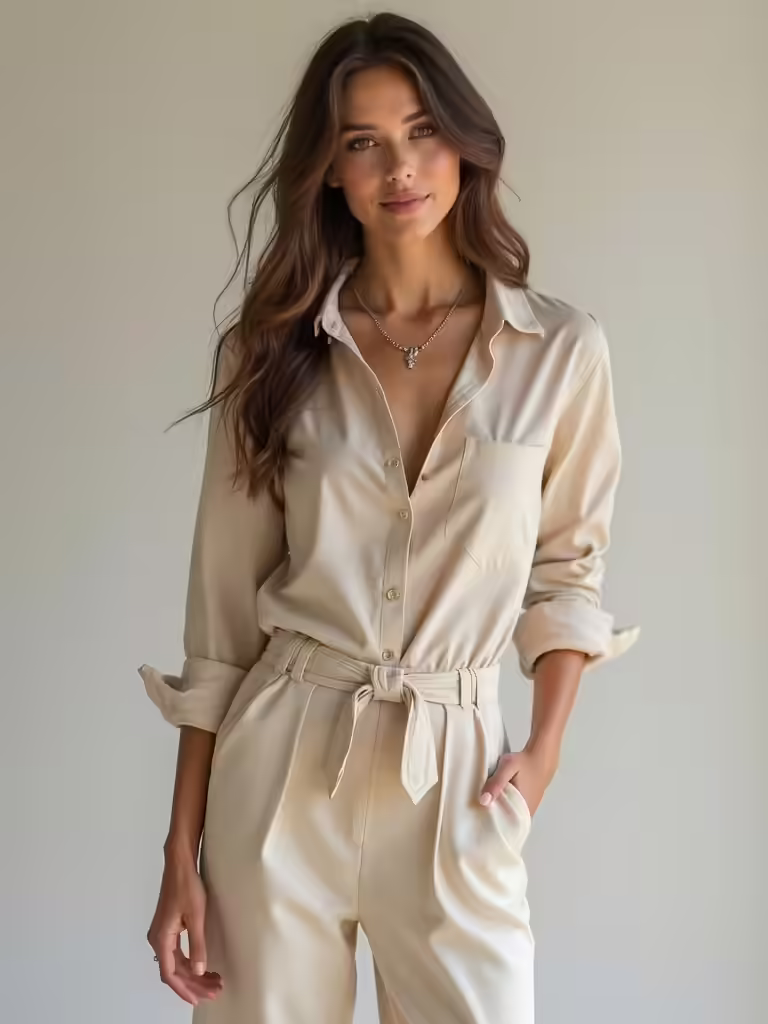 cute spring outfits ideas