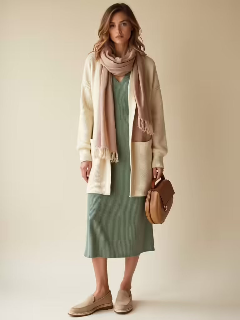 cute spring outfits ideas