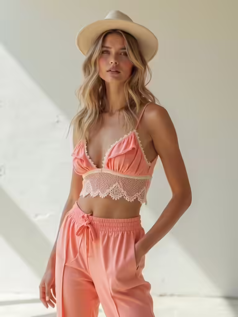 cute summer outfits collection