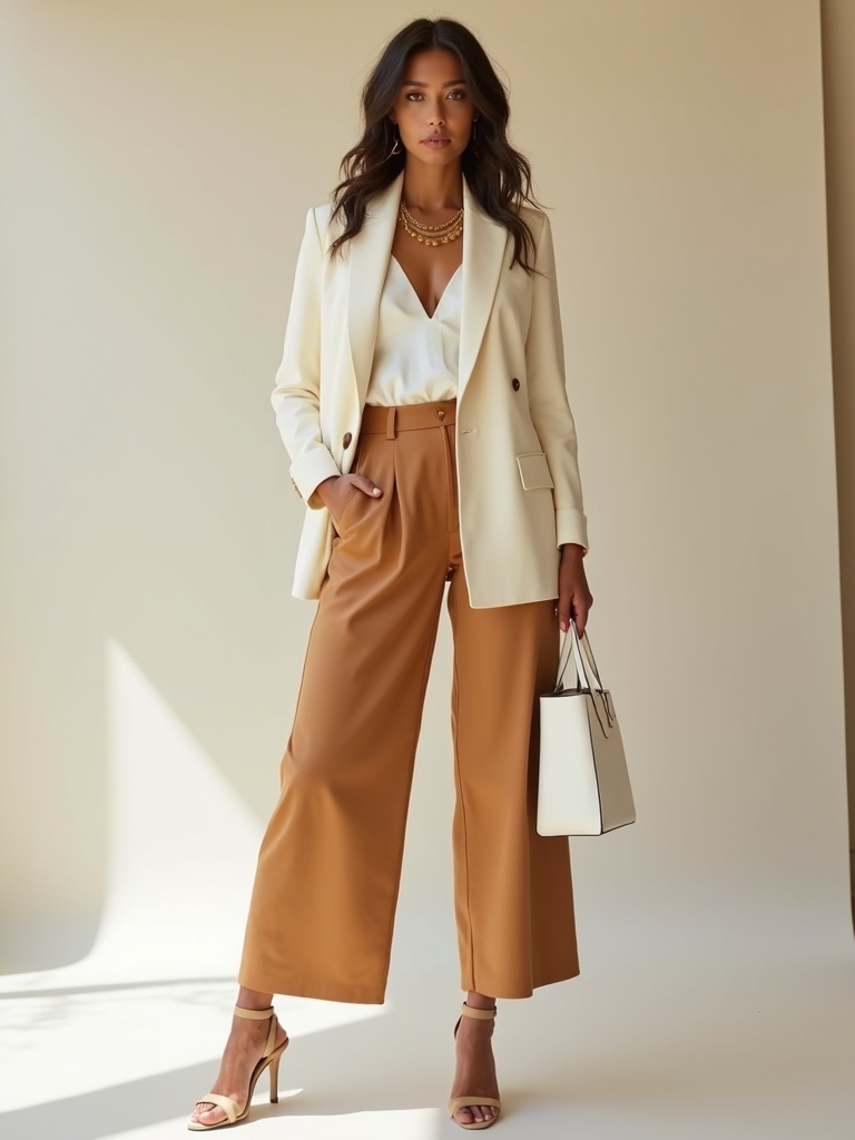 day to night style tips