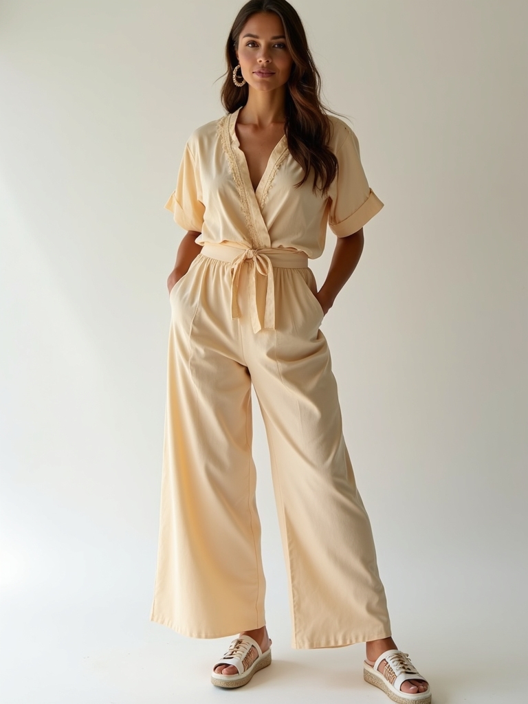 define summer capsule goals