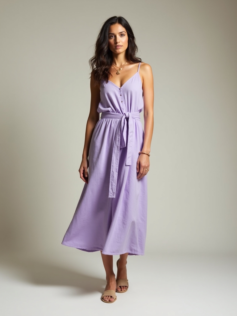 dress up or down