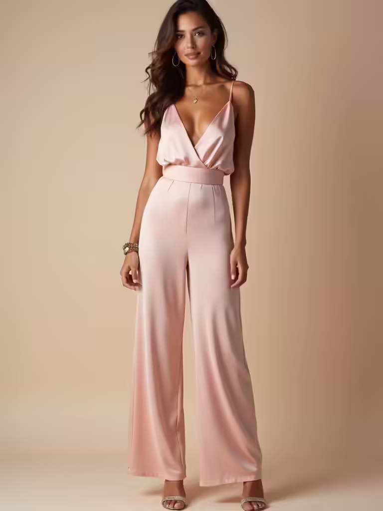 effortless chic date outfits