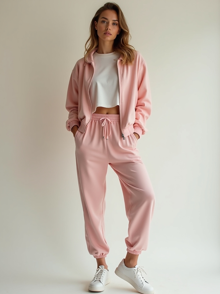 effortless chic layering essentials