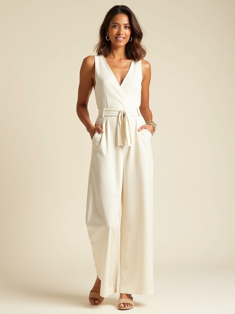 effortless chic one pieces