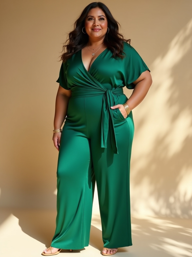effortless one piece outfits