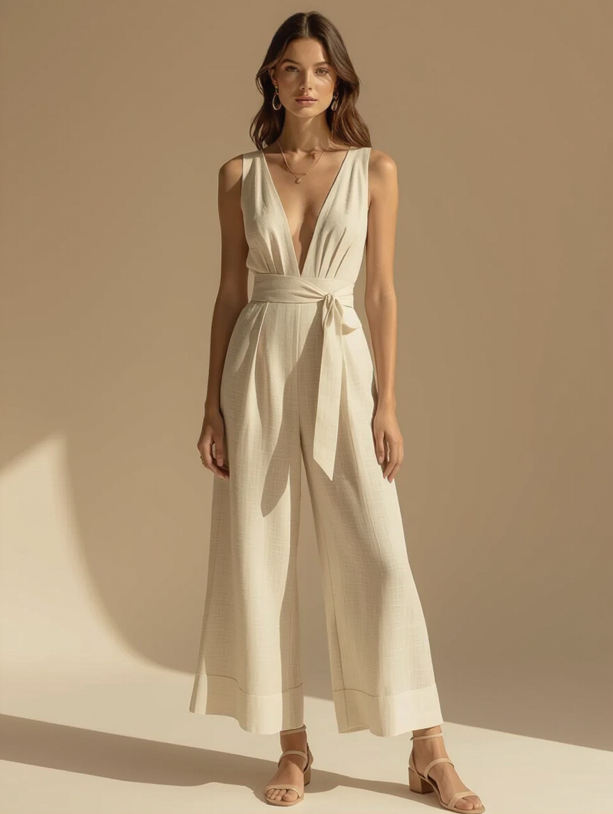 effortless style maximum versatility