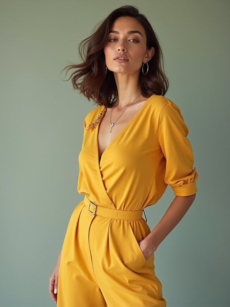 effortless stylish movement textiles